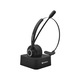 Bluetooth Office Headset Pro Sandberg