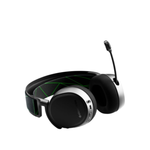Gamepad, botkormányok & Gaming fejhallgatók