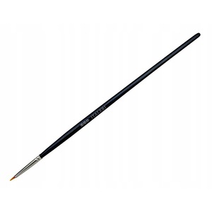 RUDDOG Batterie Racing 6200mAh 150C/75C 7.6V Ultra-LCG Stick Pack LiPo Hv Battery Rp 0680
