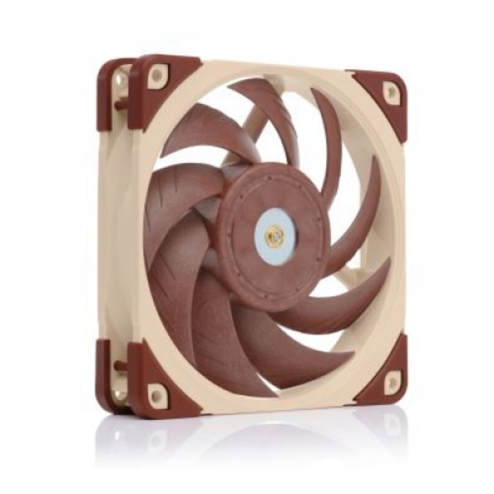 Noctua NF-A12x25 5V 12cm (NF-A12x25 5V) - Ventilátor