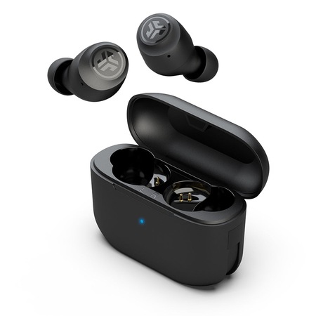 Cea Mai Buna Casca In-Ear Borofone - Alege calitatea și confortul pentru experiența ta auditivă