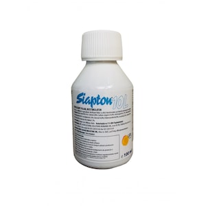 Biostimulator Siapton 10L, 100 ml