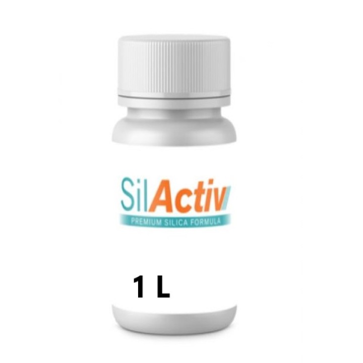 Ingrasamant Silactiv K, 1 l
