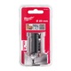Burghiu Diamond Max M14 pentru gaurire uscata 20 mm