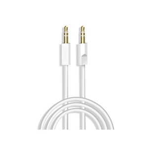 Adaptoare telefoane mobile