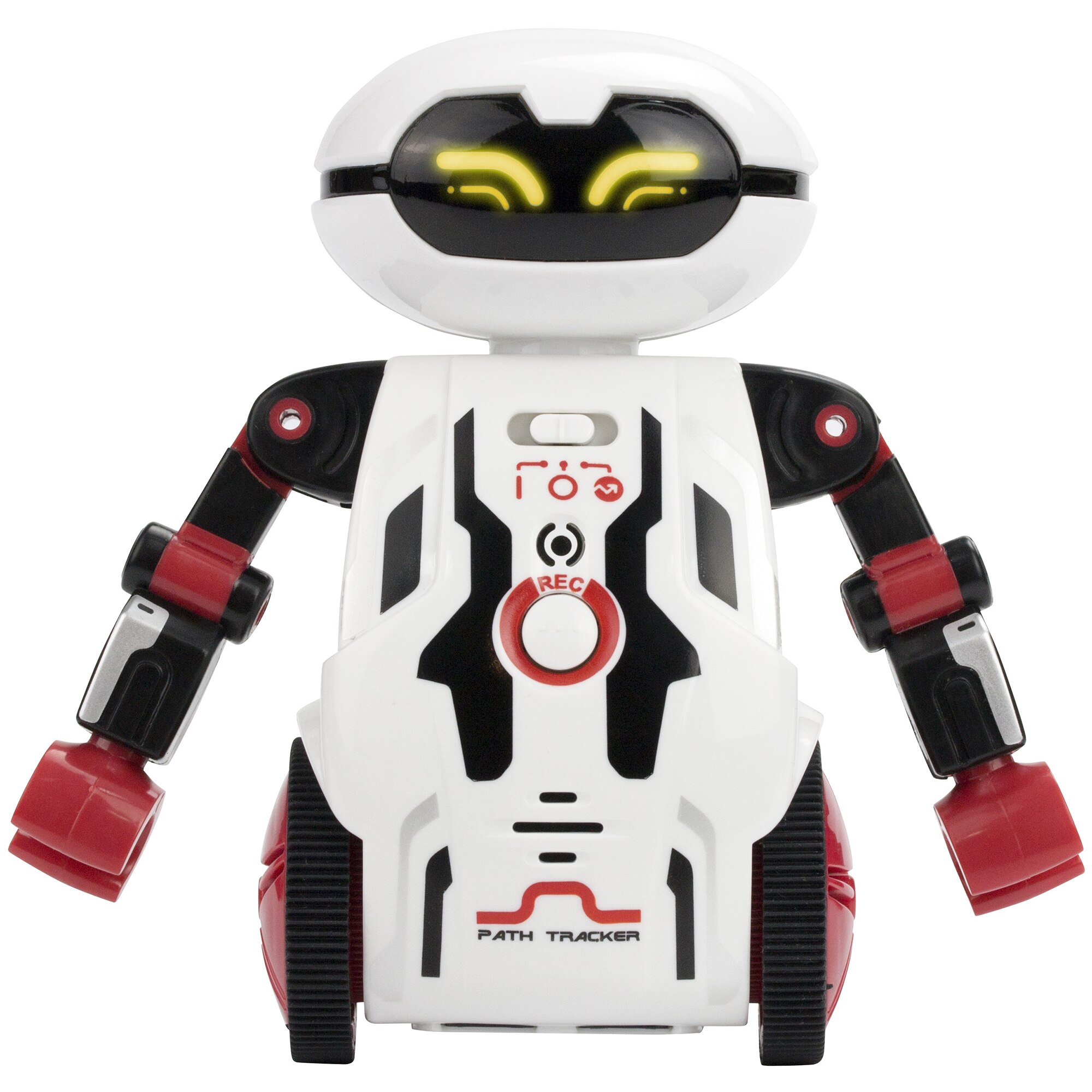 Robot interactiv Silverlit YCOO Maze Breaker eMAG.ro