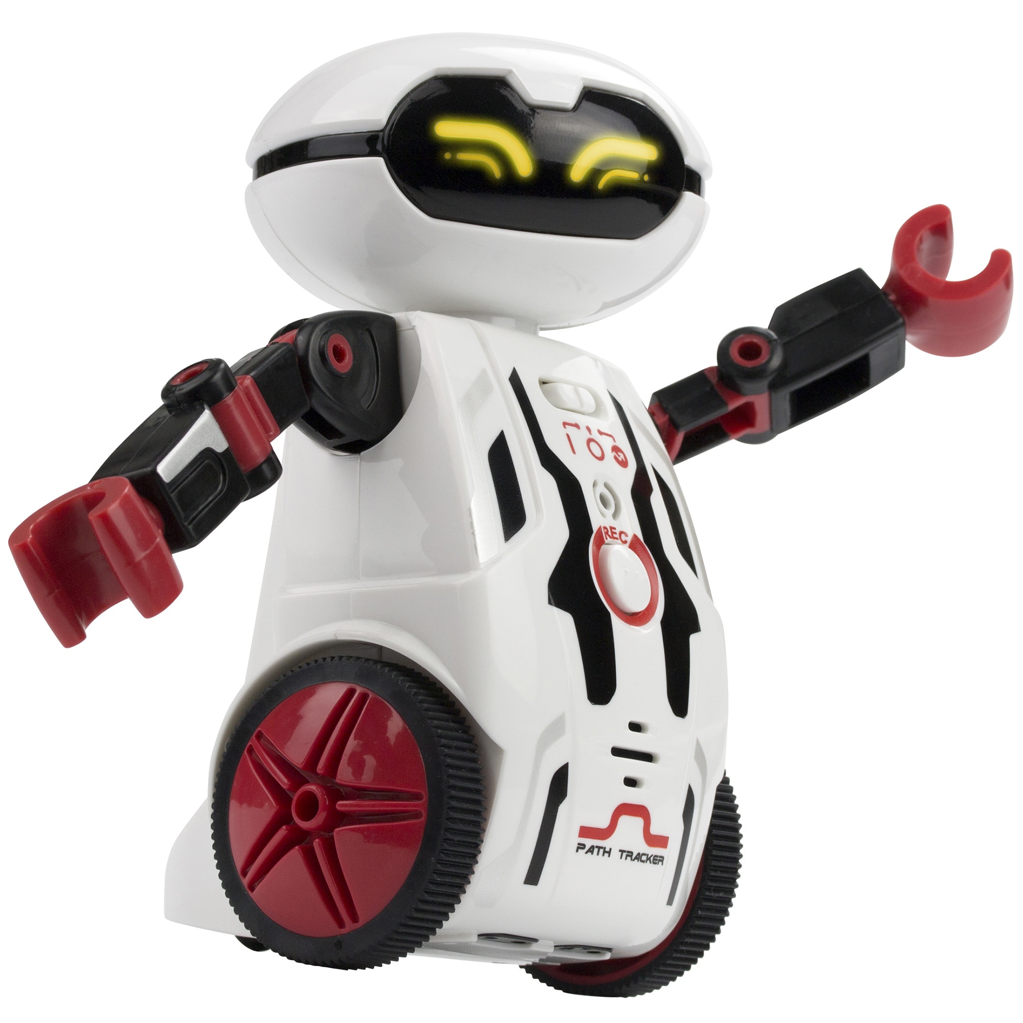 Robot interactiv Silverlit YCOO - Maze Breaker - eMAG.ro