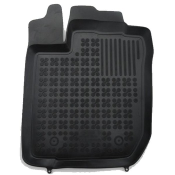 Presuri interior auto DACIA SANDERO II - Negru Presuri interior auto DACIA SANDERO II - Negru