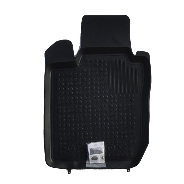 Presuri interior auto Dacia Logan Sedan / Break pana la 2013 -Premium