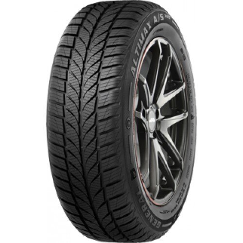 Anvelopa General Altimax A_s 365 185/65R14 86T All Season