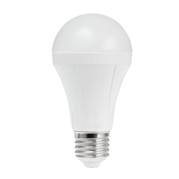 Bec LED HEDA balon A60 12W E27 lumina calda 960lm Bec LED HEDA balon A60 12W E27 lumina calda 960lm