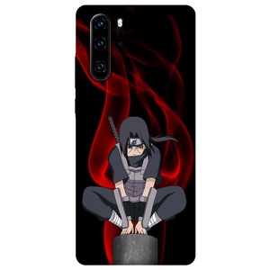 Калъфи за мобилни телефони