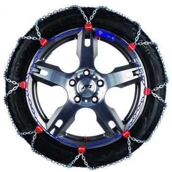 Lanturi antiderapante Pewag - Snox SXP 510 Lanturi antiderapante Pewag - Snox SXP 510