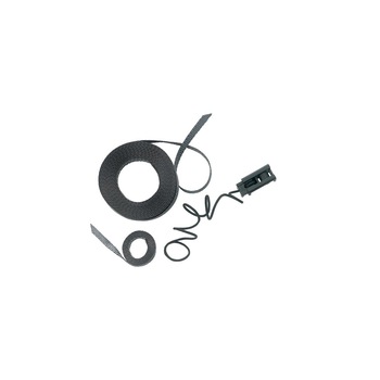 Snur interior si cilindric pentru foarfeca Fiskars Snur interior si cilindric pentru foarfeca Fiskars