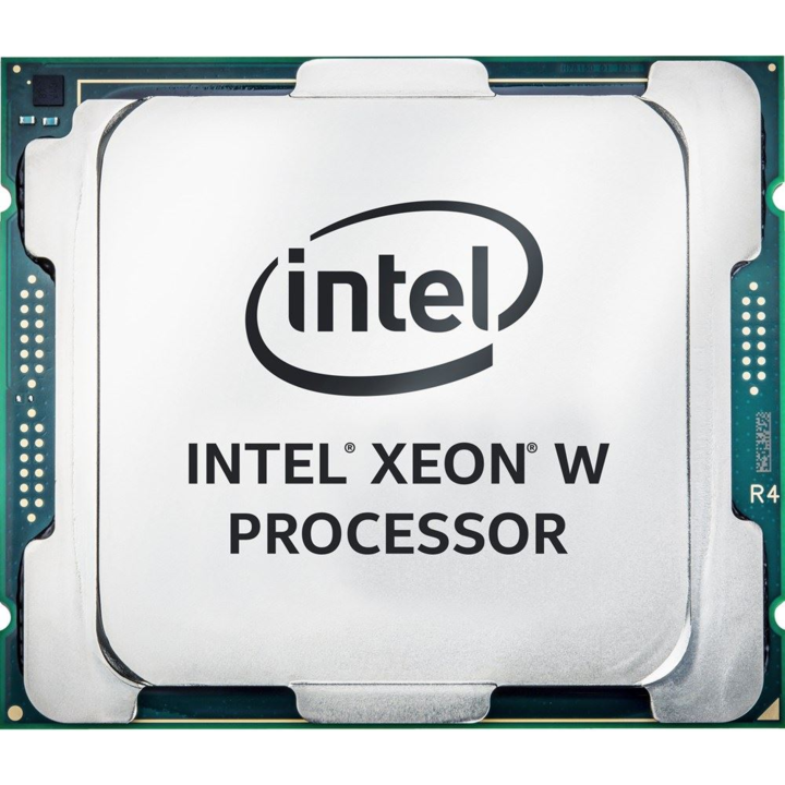 Intel Xeon W-2265 (CD8069504393400)
