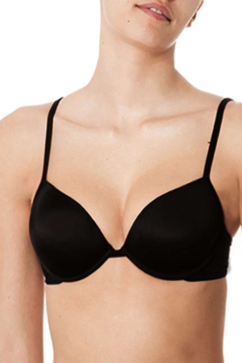 Sutien INFIORE 2002, Negru