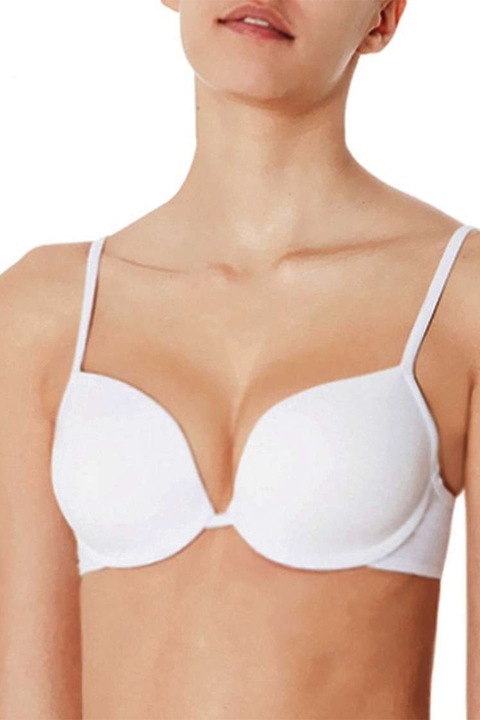 Sutien INFIORE 2002, Alb