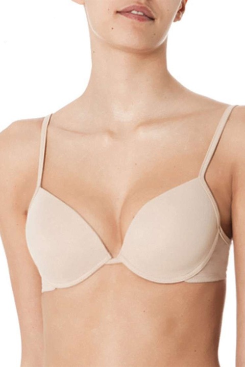 Sutien INFIORE 2002, Nude