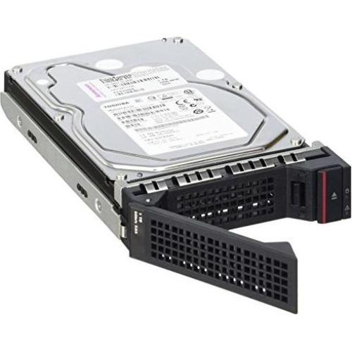 レノボ ( Lenovo )　 HDD ハードディスク 600GB 新品 Hard disk-uri Lenovo Capacitate 600 GB - eMAG.ro