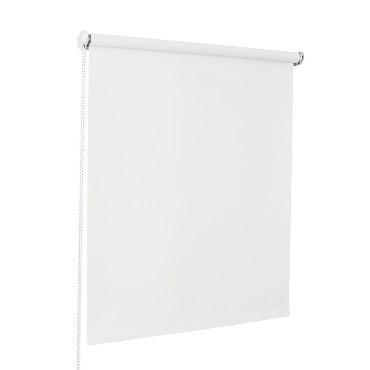 Roló Maxi Vigo 90x230 cm fehér beltéri