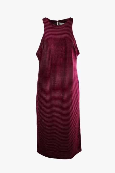 Lost Ink ruha, Piros, 2XL