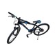 Велосипед Caraiman 26A, зелен, 26 инчаПродаден®️ 08400ПРОДАВА