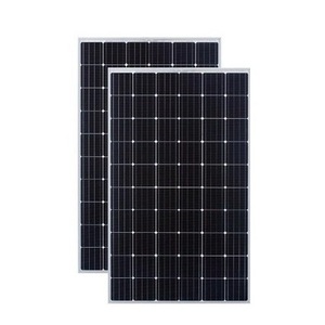 Sisteme si panouri solare