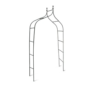 Accesorii pentru gradina