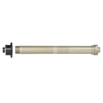 Kit conversie Novatec, Pentru QR 5 x 190 mm Kit conversie Novatec, Pentru QR 5 x 190 mm