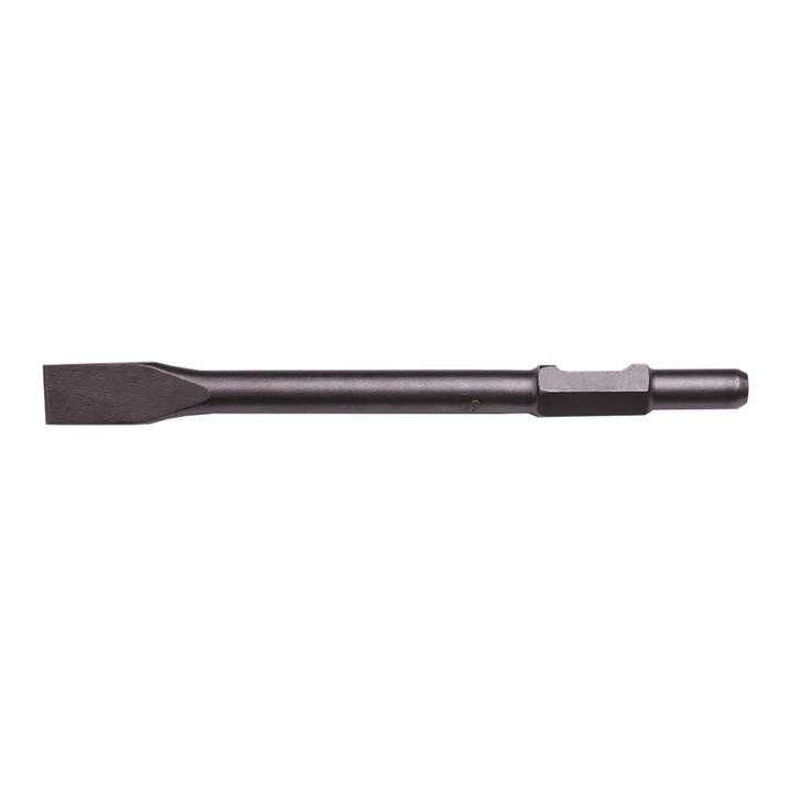 Dalta Heavy-Duty, prindere HEX 30, Lata - HARDEN