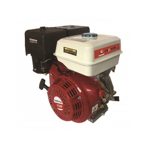 Accesorii motosape si motocultoare