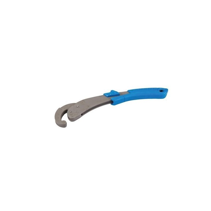 Cheie autoreglabila instalatii 355mm Silverline