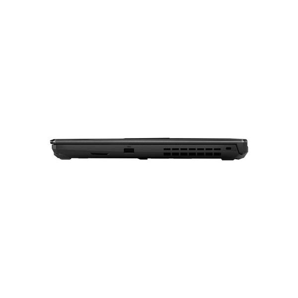 Laptop Gaming Asus TUF A15 FA506IHR-HN019, 15.6", Full HD, AMD Ryzen 5 ...