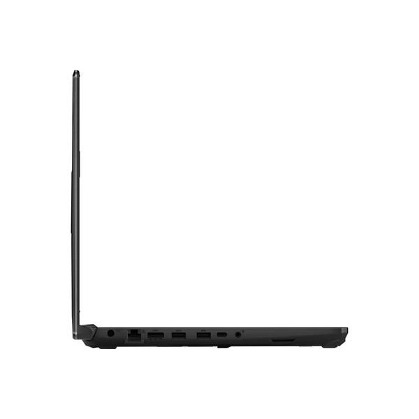 Laptop Gaming Asus TUF A15 FA506IHR-HN019, 15.6", Full HD, AMD Ryzen 5 ...