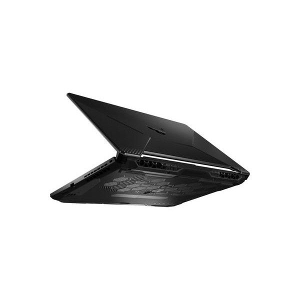 Laptop Gaming Asus TUF A15 FA506IHR-HN019, 15.6", Full HD, AMD Ryzen 5 ...