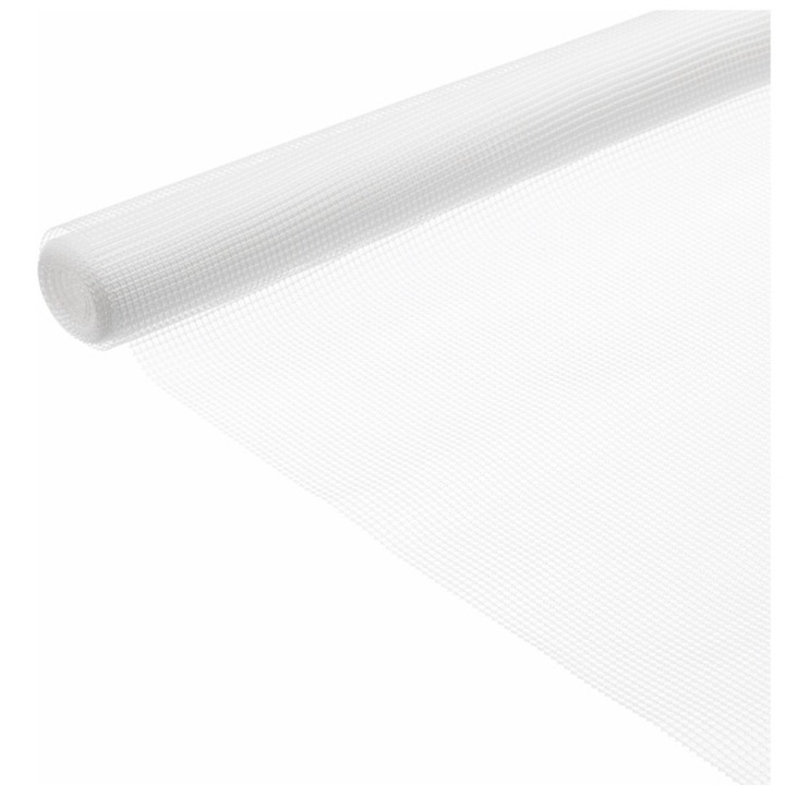 Folie Antiaderenta Pentru Covoare, Stopp Sferique, 67,5x200cm