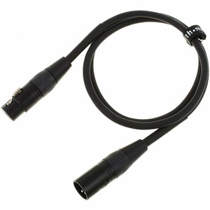 Audio Hi-Fi tartozékok