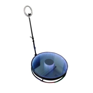 Alte accesorii foto & video