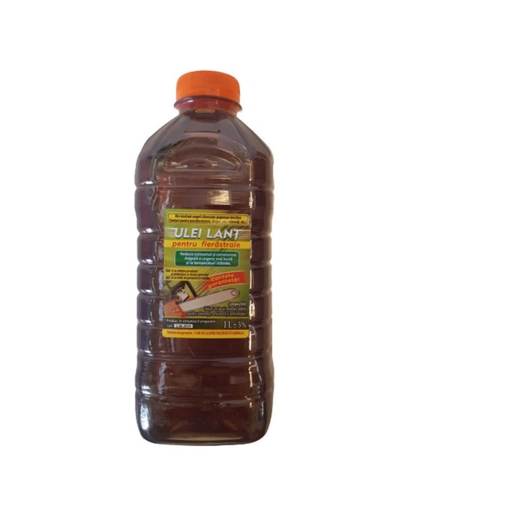 Kenőolaj Campion CPP-507, 0120VEND, Vendite®️, 1L