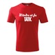 Product option
