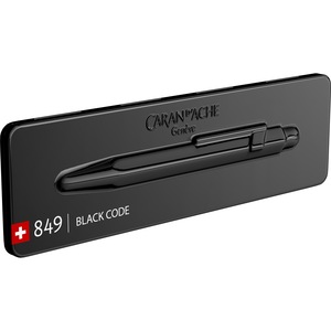 Instrumente de scris premium