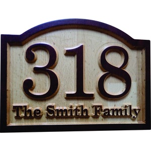 Accesorii decorative