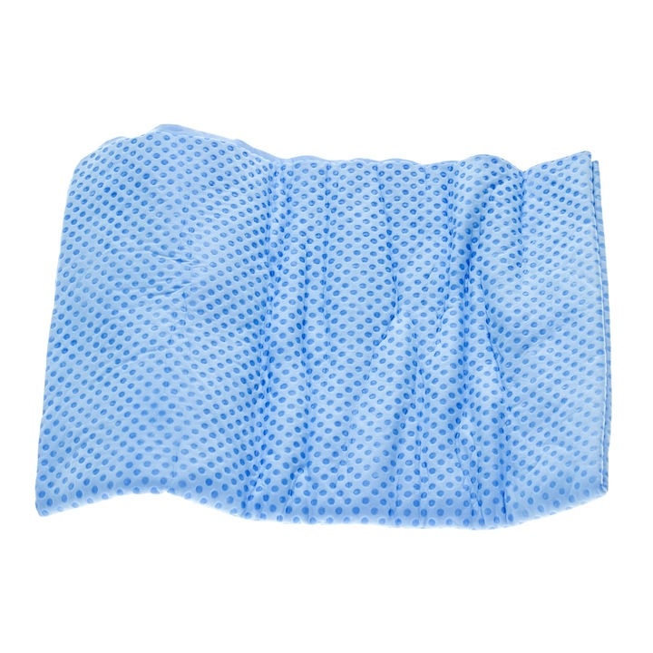 Laveta Sintetica Mannol Synthetic Chamois