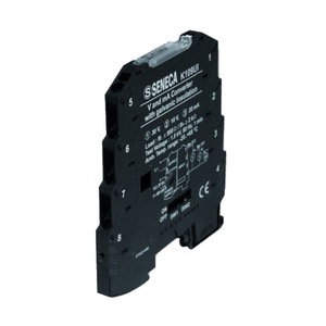 Accesorii tablouri electrice