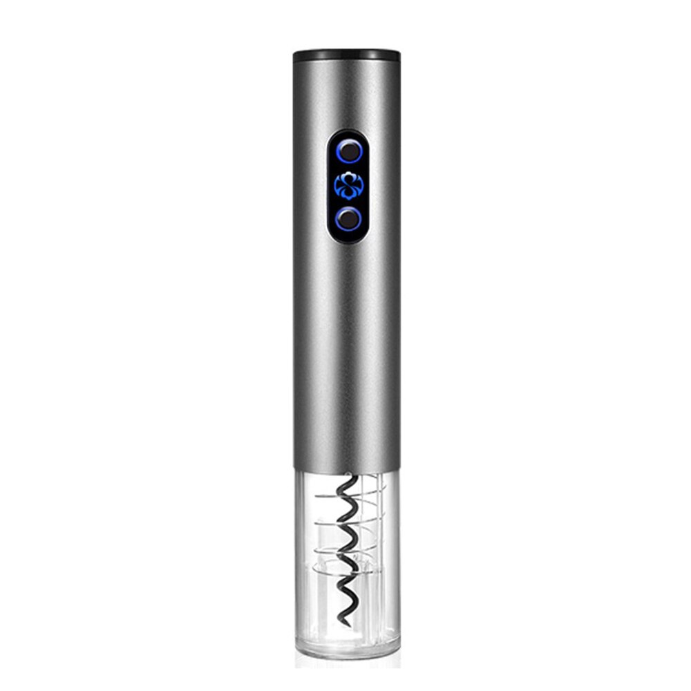 Set De Deschidere Electrica Techsuit C001N Pentru Sticle De Vin Cu set-de-deschidere-electrica-techsuit-c001n-pentru-sticle-de-vin-cu