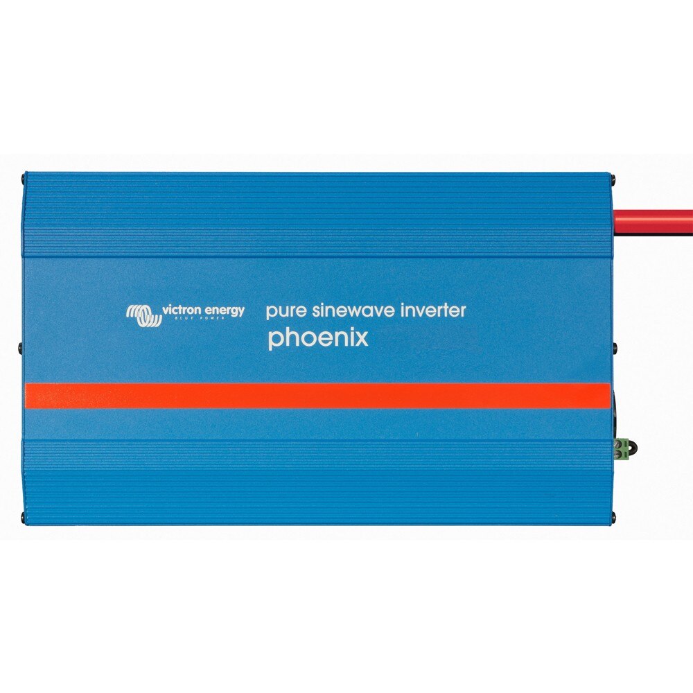 Invertor sinusoidal Victron Phoenix 12V 1200W