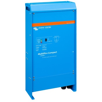 Invertor curent monofazat Victron MultiPlus 24V 2000W 50-30 Compact Invertor curent monofazat Victron MultiPlus 24V 2000W 50-30 Compact