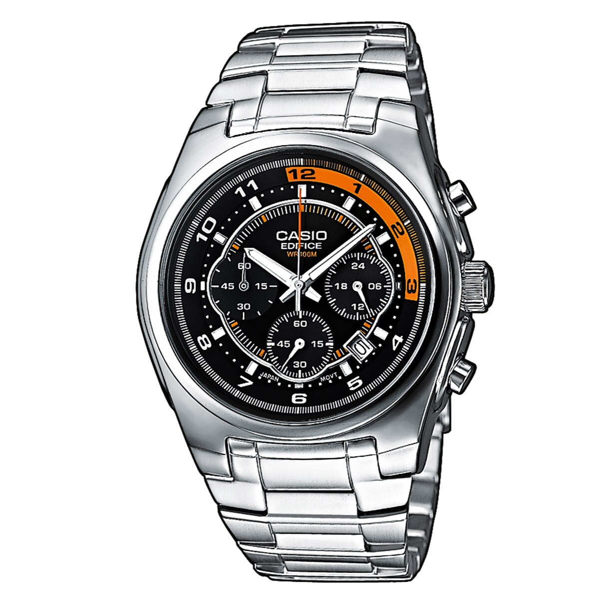 Ceas barbatesc EF-513D-1AVDF