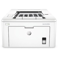 imprimanta laser hp jet pro m203dw a4 imagen 40_0_
0