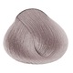 Трайна боя за коса Farmavita Suprema Color 10.72, Platinum Brown Iridescent Blonde, 60 ml
